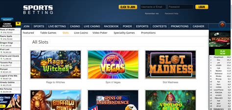 sportsbook ag com|sportsbook.ag casino.